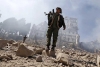 ONU llama al diálogo ante conflicto de Yemen