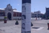 Legismex aprueba ley para beneficio jurídico de personas desaparecidas