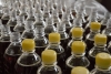 Estudio determina la botella de pet que menos impacta al ambiente