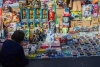 Derrama económica de 3 mil mdp por festejos del Día del Niño en Edómex
