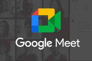 Los presentadores de Google explicaron que la traducción de idiomas sucede en “casi tiempo real”