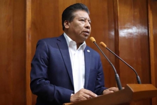 Piden investigar accidente supuestamente provocado por el secretario particular del alcalde de Ecatepec
