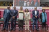 Toluca recibe a la FILEM 2025 con 300 editoriales