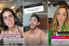 Fiscalía inicia investigación contra influencers que hicieron campaña a favor del PVEM