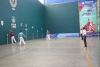Texcoco, sede del gran Torneo Nacional de Frontenis 2025