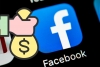 Facebook Pay te permite realizar pagos en línea