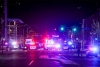 Tiroteo en Denver deja 5 muertos y un herido
