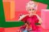 ¿Cuánto cuesta?: Mattel lanzó versión de la “Barbie rarita”
