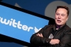 Demanda Twitter a Elon Musk por incumplimiento