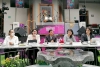 Ciudadanos proponen que candidatos a gobernador presenten su 3 de 3