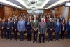 UAEMéx y el Sistema Mexiquense de Medios Públicos reafirman su vocación de servicio a la sociedad