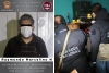 Detienen a sujeto por pornografía infantil en Ecatepec