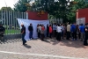 Si continúa conflicto en la Pilita, Metepec deberá buscar otro lugar para Guardia Nacional