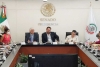 Cesa Conagua a 150 funcionarios por ‘lucrar con el agua’