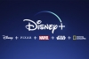 Disney+ revela sus precios y planes de suscripción para México
