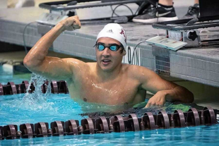 En la tabla general por equipos, Guanajuato se proclamó campeón del certamen con 27 medallas