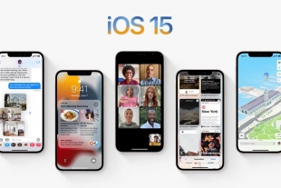 Lo que tienes que saber del iOS 15 antes de actualizar tu iPhone