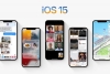 Lo que tienes que saber del iOS 15 antes de actualizar tu iPhone