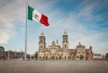 ¡45 millones de visitas! México se posiciona como el segundo destino turístico de América