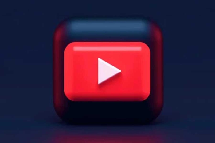 ¿Buscas una canción? YouTube prueba herramienta para encontrarla sólo tarareando