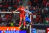 Toluca vs. Monterrey, un choque de poder en la liguilla