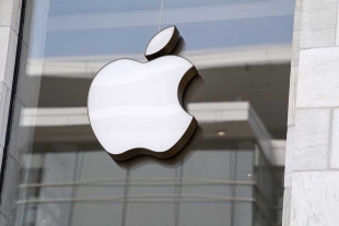 Apple implementará nuevo “modo de bloqueo” para evadir softwares espías