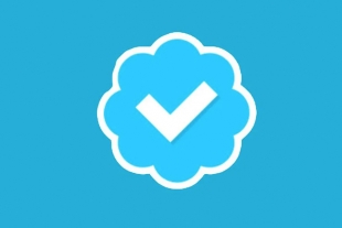 Twitter tendrá un nuevo sistema de verificación de cuentas