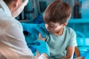 Alemania recomienda vacunar a jóvenes de entre 12-17 años