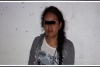 Detienen a mujer que robó a bebé en Naucalpan y a sus cómplices