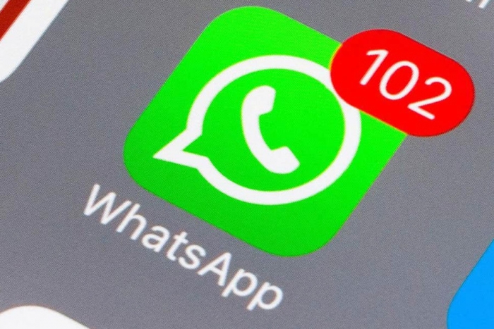 WhatsApp te permite evitar que te añadan a grupos