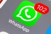 WhatsApp te permite evitar que te añadan a grupos