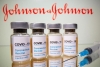 Recomiendan frenar vacunación con J&J en EUA