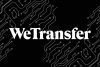 ¿WeTransfer usará nuestros archivos para entrenar su IA?