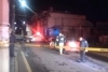 Lo persiguen y matan en Metepec