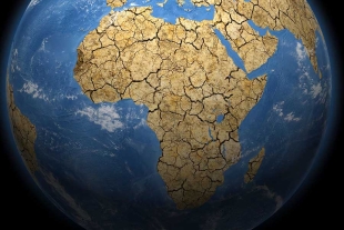 Tiene como objetivo movilizar recursos para el desarrollo ecológico a nivel continental