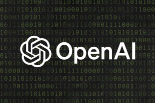 La compañía especializada en inteligencia artificial (IA) explicó que la instalación estará ubicada en Noruega