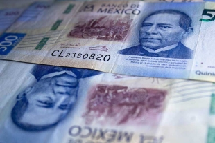 Llaman a denunciar saqueos en dependencias de Gobierno del Estado de México