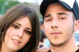 Dictan sentencia definitiva a Diego Santoy, “el asesino de Cumbres”