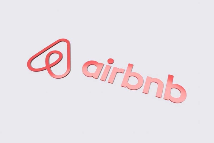 El directivo indicó que esta tecnología anticipará todas las necesidades y ofrecerá recomendaciones adaptadas a las preferencias de cada viajero