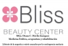 Bliss Beauty Center