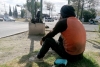 Pobreza extrema obliga a menores a trabajar en calles mexiquenses