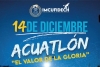 Acuatlón 
