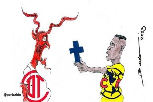 Amuleto