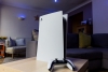 Playstation 5; la consola que más rápido se ha vendido en la historia