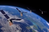 ¡Una más de Trump! Ordena a la NASA destruir satélites que vigilan el cambio climático