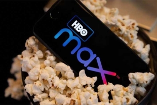 Adiós HBO Max, así será el nuevo servicio de streaming