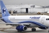 Interjet cancela vuelos por segunda ocasión y afecta a viajeros
