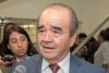 Cargos públicos no se heredan, ni en Ocuilan