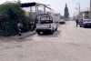Robaban gasolina con toma clandestina en domicilio de Ecatepec