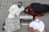Exigen al Poder Judicial aplicar la Ley de Amnistía en Edomex